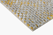 Desso Grezzo Bloom ad 04 6122-V B8 фото 7 | FLOORDEALER